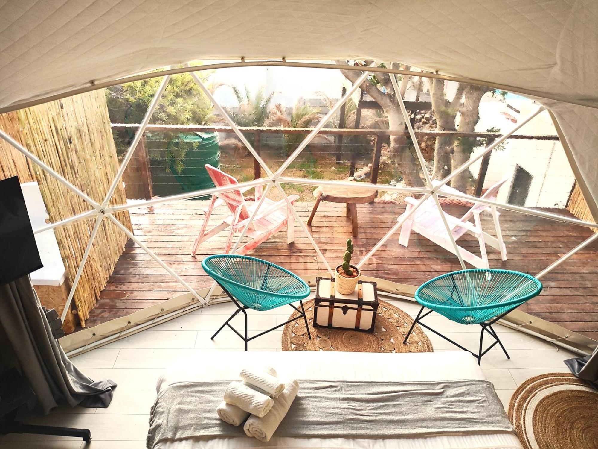 Sun&Sand Camps Bay Κέιπ Τάουν Εξωτερικό φωτογραφία