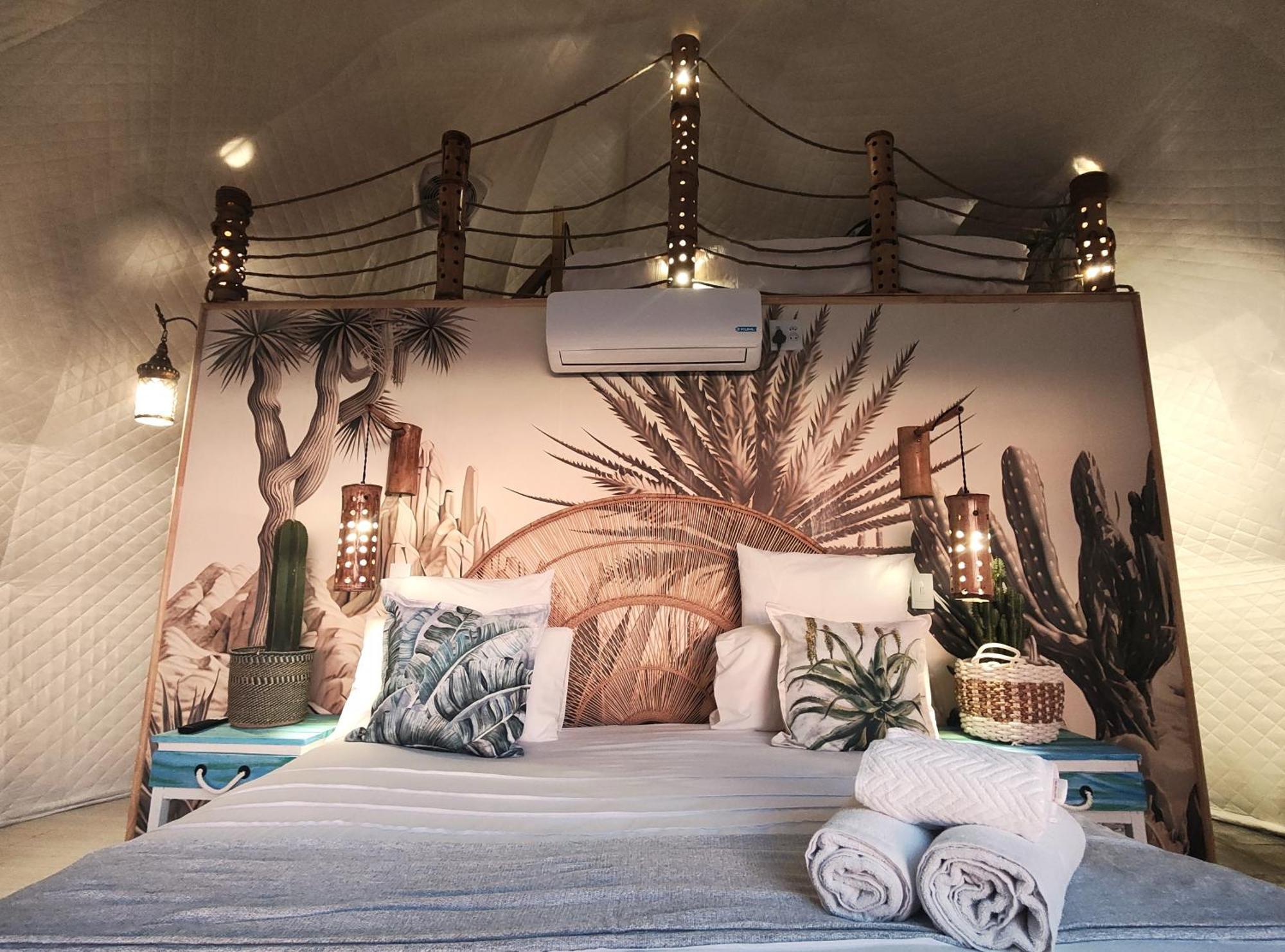 Sun&Sand Camps Bay Κέιπ Τάουν Εξωτερικό φωτογραφία