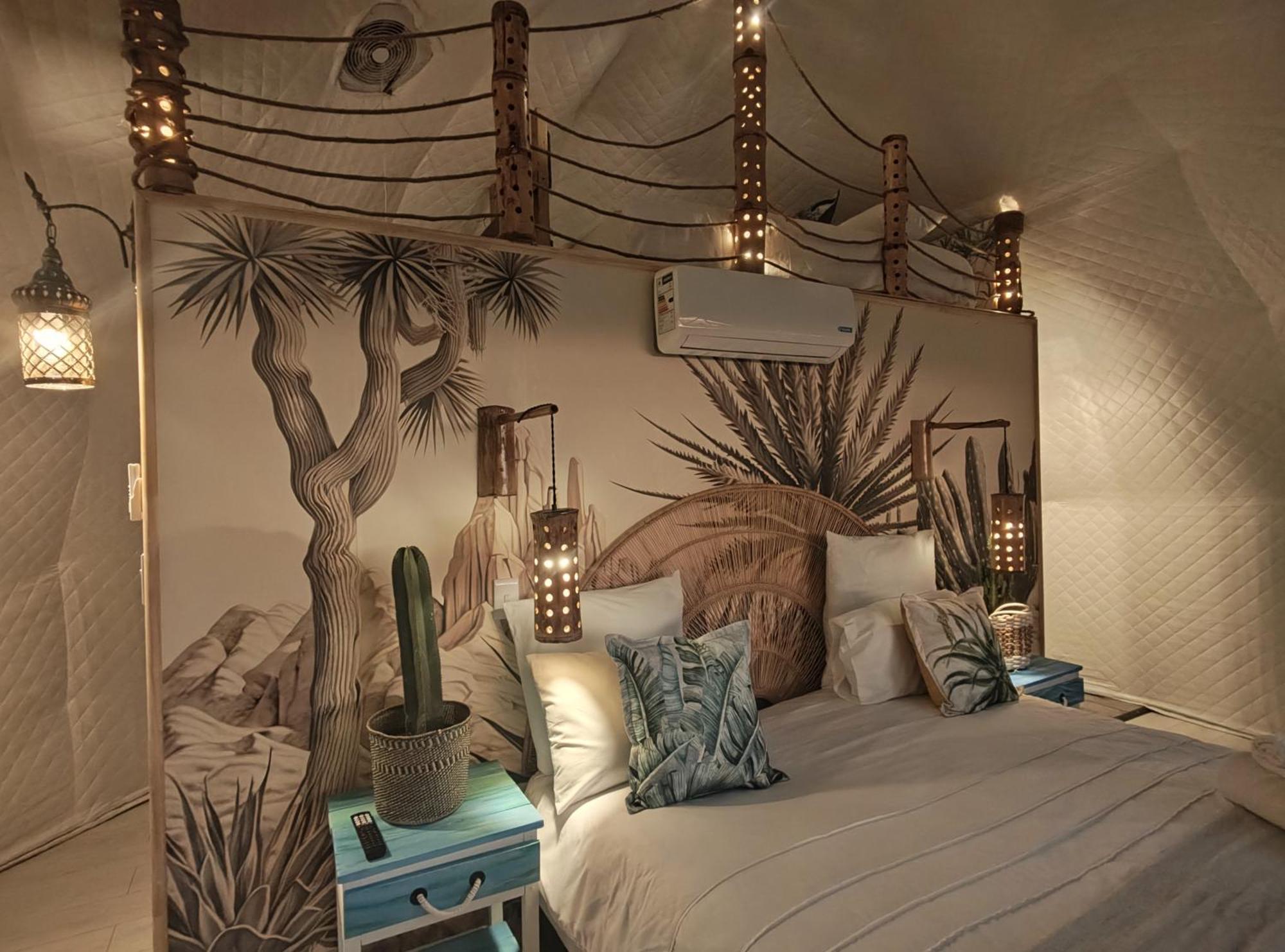 Sun&Sand Camps Bay Κέιπ Τάουν Εξωτερικό φωτογραφία