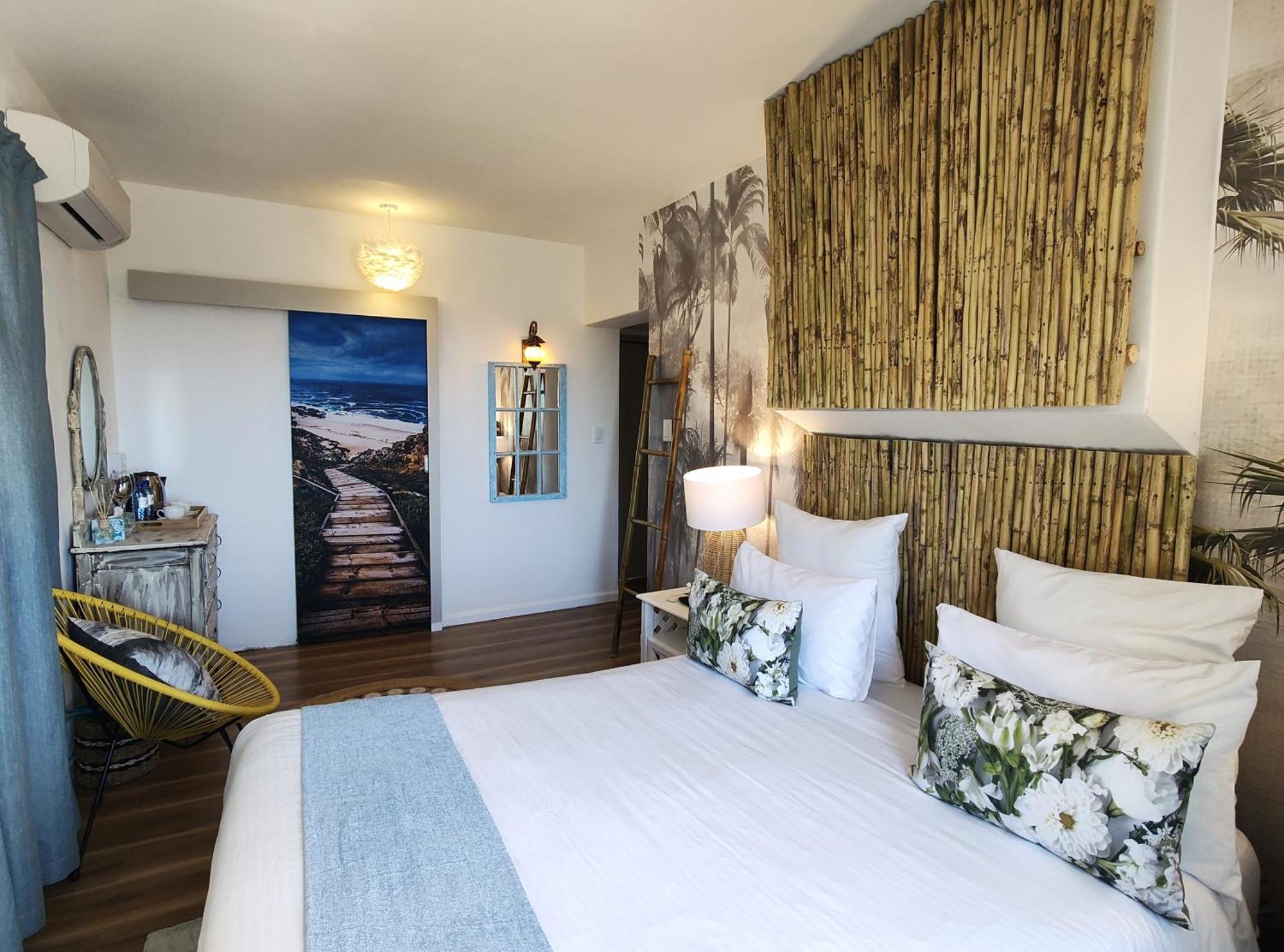Sun&Sand Camps Bay Κέιπ Τάουν Εξωτερικό φωτογραφία