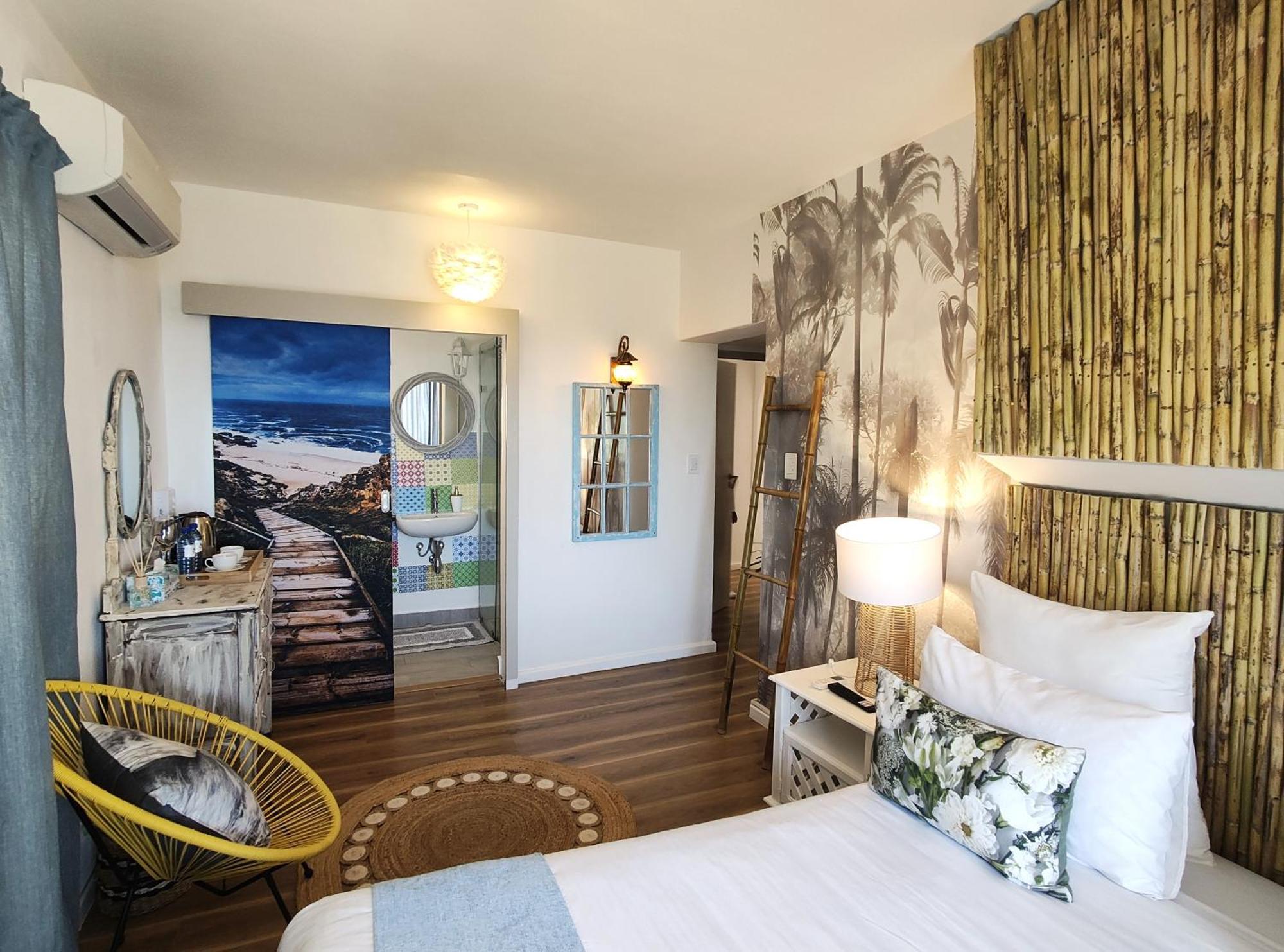 Sun&Sand Camps Bay Κέιπ Τάουν Εξωτερικό φωτογραφία