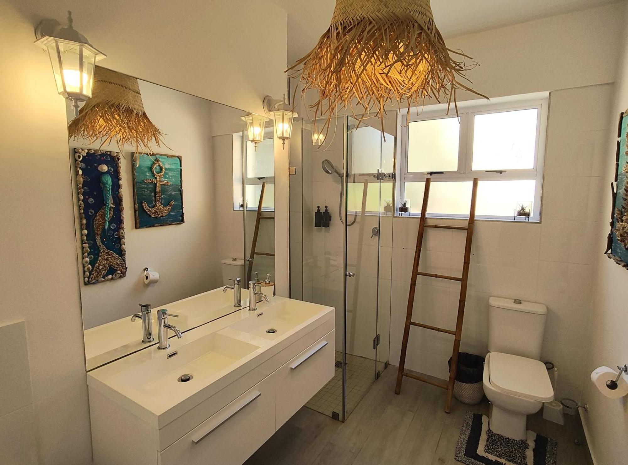 Sun&Sand Camps Bay Κέιπ Τάουν Εξωτερικό φωτογραφία